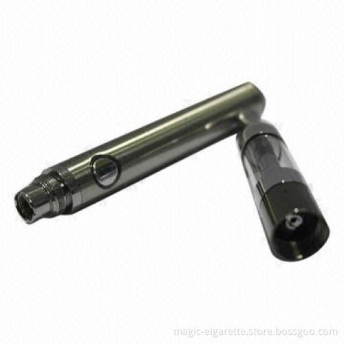 2014 New Protank with Glass or PC Material